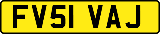FV51VAJ