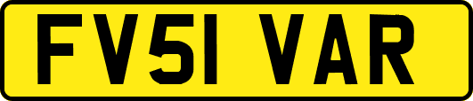 FV51VAR
