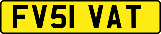 FV51VAT