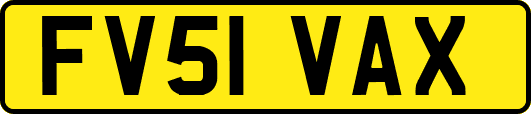 FV51VAX