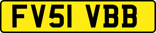 FV51VBB