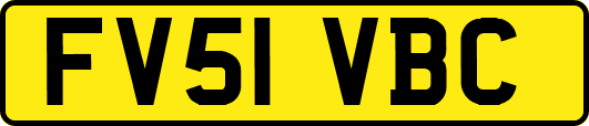 FV51VBC