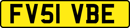 FV51VBE