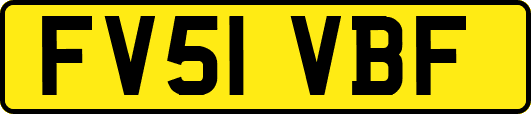 FV51VBF