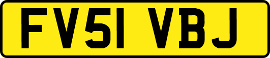 FV51VBJ