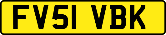 FV51VBK