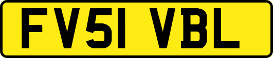 FV51VBL