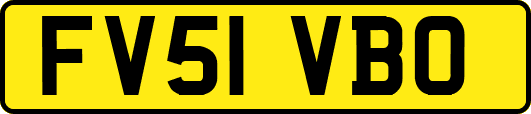 FV51VBO