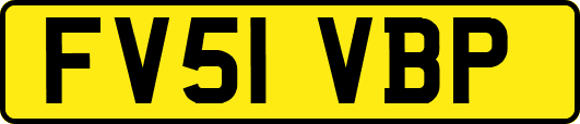 FV51VBP
