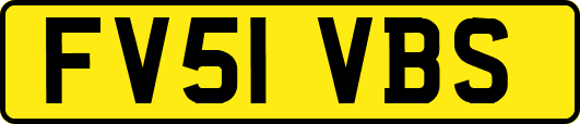 FV51VBS