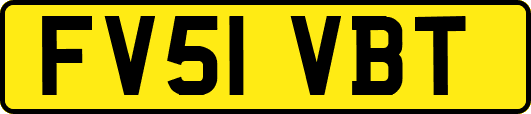 FV51VBT