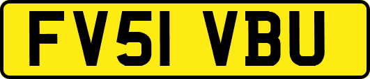 FV51VBU
