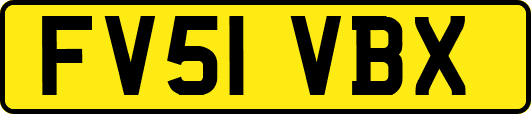 FV51VBX
