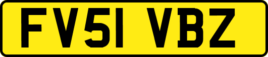 FV51VBZ