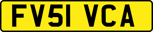 FV51VCA