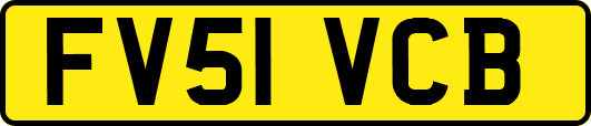 FV51VCB