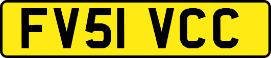 FV51VCC