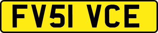 FV51VCE