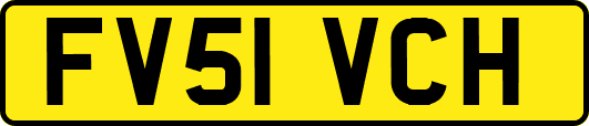 FV51VCH