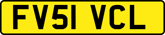 FV51VCL