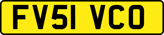 FV51VCO