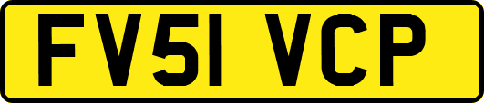 FV51VCP