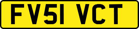 FV51VCT