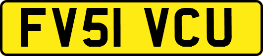 FV51VCU