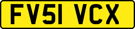FV51VCX