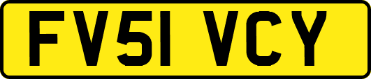 FV51VCY