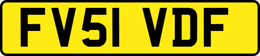 FV51VDF