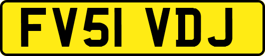 FV51VDJ