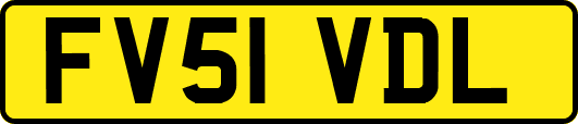 FV51VDL
