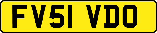 FV51VDO