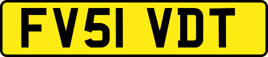 FV51VDT