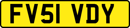FV51VDY