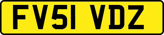 FV51VDZ