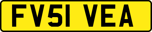 FV51VEA