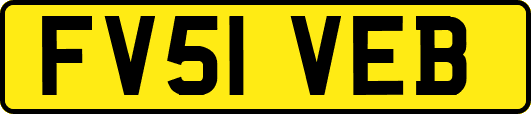 FV51VEB