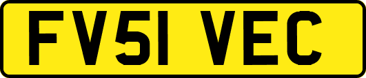 FV51VEC