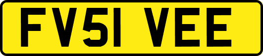 FV51VEE