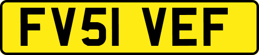 FV51VEF