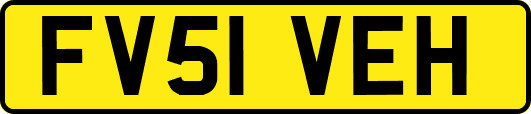 FV51VEH