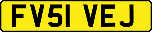 FV51VEJ