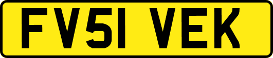 FV51VEK