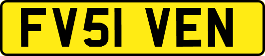 FV51VEN
