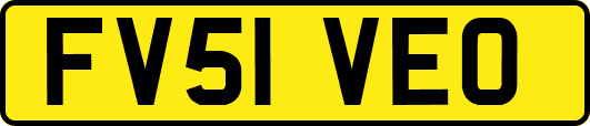 FV51VEO