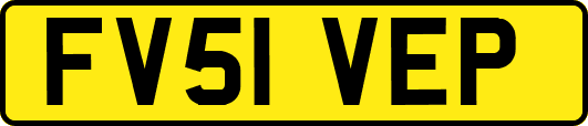 FV51VEP