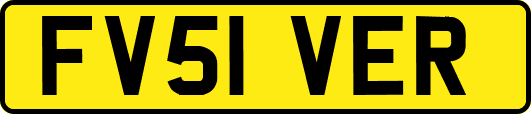 FV51VER