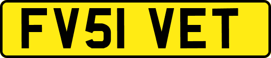 FV51VET
